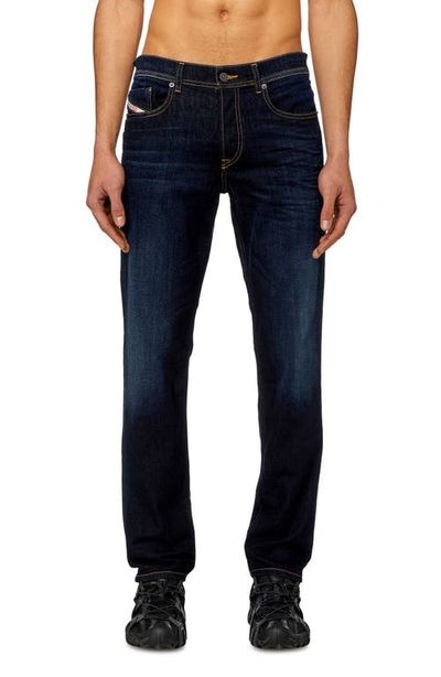 DIESEL® DIESEL® 2023 D-Finitive Tapered Jeans