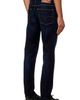 DIESEL® DIESEL® 2023 D-Finitive Tapered Jeans - 2
