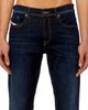 DIESEL® DIESEL® 2023 D-Finitive Tapered Jeans - 3