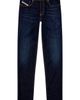 DIESEL® DIESEL® 2023 D-Finitive Tapered Jeans - 4
