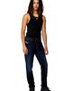 DIESEL® DIESEL® 2023 D-Finitive Tapered Jeans - 5