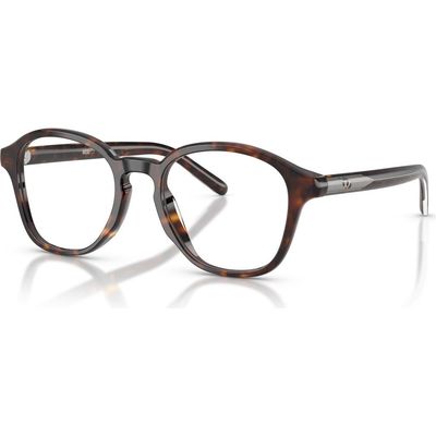 DIESEL® DIESEL® 49mm Phantos optical glasses