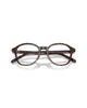 DIESEL® DIESEL® 49mm Phantos optical glasses - 5