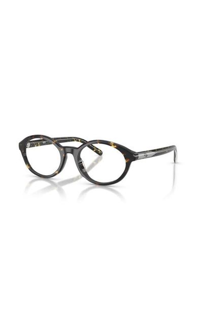 DIESEL® DIESEL® 50mm Oval optical glasses