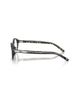 DIESEL® DIESEL® 50mm Oval optical glasses - 3