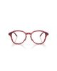 DIESEL® DIESEL® 51mm Phantos optical glasses - 2