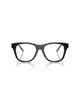 DIESEL® DIESEL® 51mm Rectangle optical glasses - 2