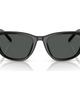 DIESEL® DIESEL® 52mm Cat Eye Sunglasses - 1