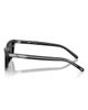 DIESEL® DIESEL® 52mm Cat Eye Sunglasses - 3