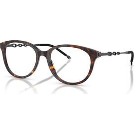 DIESEL® DIESEL® 52mm Oval optical glasses