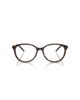 DIESEL® DIESEL® 52mm Oval optical glasses - 2