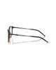 DIESEL® DIESEL® 52mm Oval optical glasses - 3