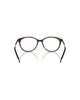 DIESEL® DIESEL® 52mm Oval optical glasses - 4