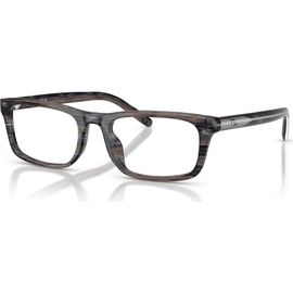 DIESEL® DIESEL® 52mm Rectangle optical glasses