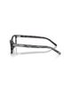 DIESEL® DIESEL® 52mm Rectangle optical glasses - 3