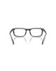 DIESEL® DIESEL® 52mm Rectangle optical glasses - 4