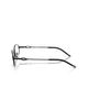 DIESEL® DIESEL® 53mm Oval optical glasses - 3