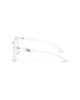 DIESEL® DIESEL® 53mm Square optical glasses - 3