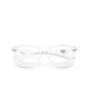 DIESEL® DIESEL® 53mm Square optical glasses - 5