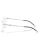 DIESEL® DIESEL® 54mm Oval Optical Glasses - 3