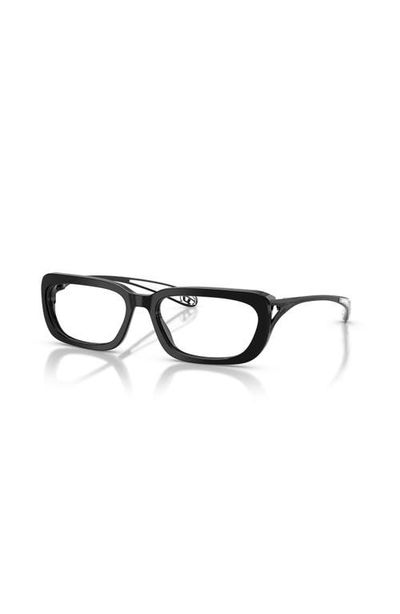 DIESEL® DIESEL® 54mm Rectangle optical glasses