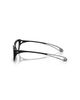DIESEL® DIESEL® 54mm Rectangle optical glasses - 3