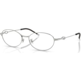 DIESEL® DIESEL® 55mm Oval optical glasses