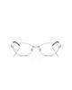 DIESEL® DIESEL® 55mm Oval optical glasses - 2