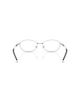 DIESEL® DIESEL® 55mm Oval optical glasses - 4