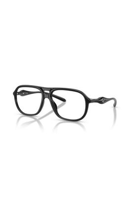 DIESEL® DIESEL® 56mm Oval optical glasses