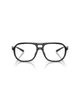 DIESEL® DIESEL® 56mm Oval optical glasses - 2