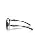 DIESEL® DIESEL® 56mm Oval optical glasses - 3