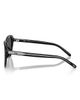 DIESEL® DIESEL® 56mm Pilot Sunglasses - 4