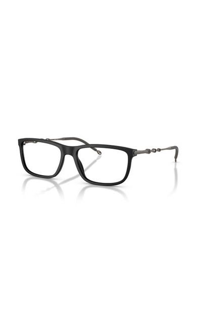 DIESEL® DIESEL® 56mm Square optical glasses