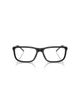 DIESEL® DIESEL® 56mm Square optical glasses - 2
