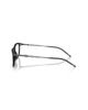 DIESEL® DIESEL® 56mm Square optical glasses - 3
