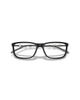 DIESEL® DIESEL® 56mm Square optical glasses - 5