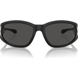 DIESEL® DIESEL® 65mm Oversize Pillow Sunglasses
