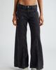 DIESEL® DIESEL® Akii Wide Leg Jeans - 1