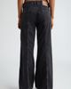 DIESEL® DIESEL® Akii Wide Leg Jeans - 3