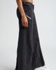 DIESEL® DIESEL® Akii Wide Leg Jeans - 4