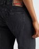 DIESEL® DIESEL® Akii Wide Leg Jeans - 5