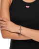 DIESEL® DIESEL® Ball Chain Bracelet - 2