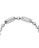 DIESEL® DIESEL® Ball Chain Bracelet - 4