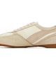 Diesel Diesel Beige D-Mile-Flat Sneakers - 3
