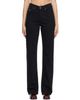 Diesel Diesel Black 1971 D-Sent Jeans - 1