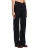 Diesel Diesel Black 1971 D-Sent Jeans - 2