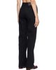 Diesel Diesel Black 1971 D-Sent Jeans - 3