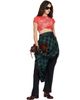 Diesel Diesel Black 1971 D-Sent Jeans - 4