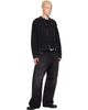 Diesel Diesel Black B-Phoenix Belt - 2